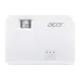 Projektor Acer P1557Ki (MR.JV511.001)