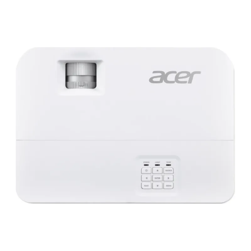 Projektor Acer P1557Ki (MR.JV511.001)