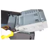 Корпус для ПК Gamemax  (ST-612-2U3-TYC-400W)