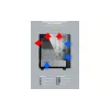 PC Case Gamemax  (Aero)