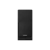 حالة الكمبيوتر Gamemax (MT-301U3-NP)