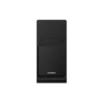 Кутия за компютър Gamemax (MT-301U3-NP)