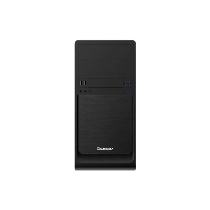 حالة الكمبيوتر Gamemax (MT-301U3-NP)