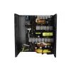 Блок живлення Gamemax  (GE-700)