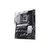 Материнська плата Asus Prime Z790-P (Z790-P PRIME WIFI), s1700, Wi-Fi