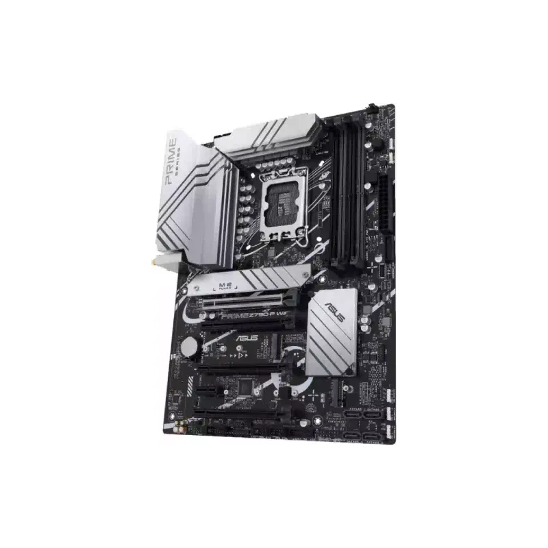 Материнська плата Asus Prime Z790-P (Z790-P PRIME WIFI), s1700, Wi-Fi