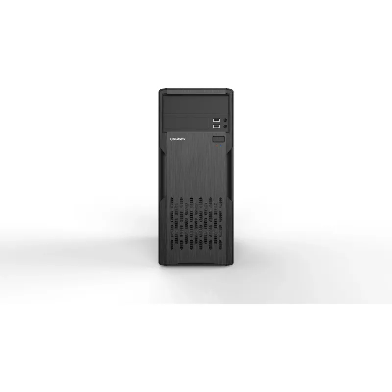 حالة الكمبيوتر Gamemax (ET-210-500W)