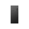 Корпус для ПК Gamemax  (ET-212-450W-U3)