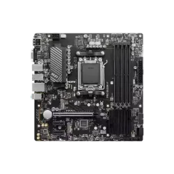 Hauptplatine MSI Pro B650M-P (PRO B650M-P) Hauptplatine MSI Pro B650M-P (PRO B650M-P)