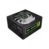 Блок живлення Gamemax  Black (GP-400A)