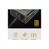 وحدة الطاقة Gamemax (RGB-1050-PRO)