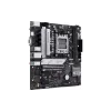 Placa madre Asus (PRIME B650M K)