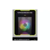 PC Case Gamemax  (Aero)