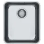 Кухонна мийка Franke ANX 110-34 (122.0204.647)