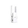 Wi-Fi booster TP-Link  (RE605X)