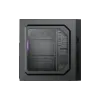 Θήκη υπολογιστή Gamemax (MT525-2U3TYC-500B)