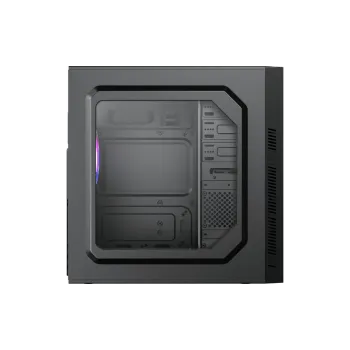 PC-tok Gamemax (MT525-2U3TYC-500B)