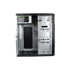 حالة الكمبيوتر Gamemax (ET-210-500W)