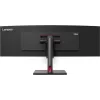 Monitor Lenovo P49w-30 (63DBZAT1EU)