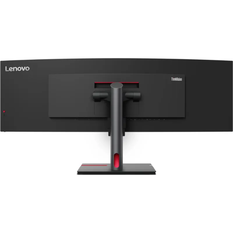 Monitor Lenovo P49w-30 (63DBZAT1EU)