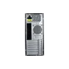 حالة الكمبيوتر Gamemax (ET-210-500W)