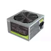 وحدة الطاقة Gamemax (GM-400W-PFC)