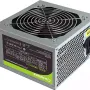 power unit Gamemax (GM-400W-PFC), 400 W