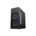 Caja de PC Gamemax (MT525-2U3TYC-3FAN)