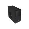حالة الكمبيوتر Gamemax (MT-301U3-NP)