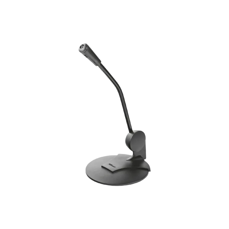 Микрофон Trust (21674_TRUST)