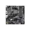 Placa-mãe Gigabyte B550 (B550M K)