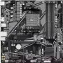 Дънна платка Gigabyte B550 (B550M K)