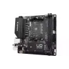 اللوحة الأم Gigabyte A520I AC (A520I AC)