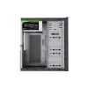 حالة الكمبيوتر Gamemax (ET-209-400)