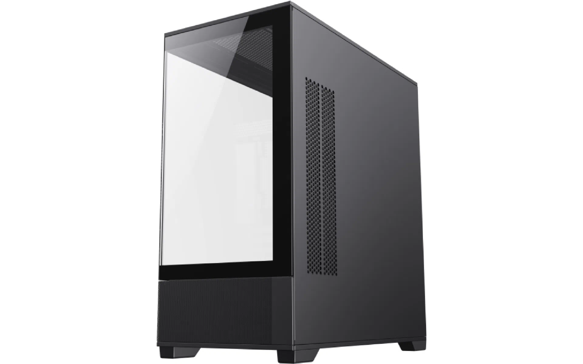 Відеокарта MSI GeForce RTX 3060 (RTX 3060 12G VENTUS 2X OC), GDDR6 Відеокарта MSI GeForce RTX 3060 (RTX 3060 12G VENTUS 2X OC), GDDR6