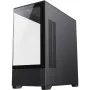 Grafična kartica MSI GeForce RTX 3060 (RTX 3060 12G VENTUS 2X OC)
