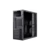PC Case Gamemax  (MT525-2U3TYC-NP)