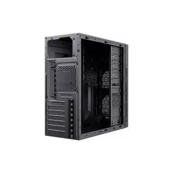 PC-tok Gamemax (MT525-2U3TYC-NP)