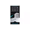 Gabinete para PC Gamemax (MeshBox-PRO-WT)