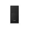 حالة الكمبيوتر Gamemax (MT-301U3-NP)