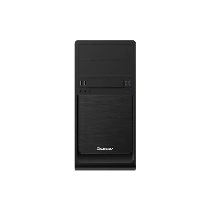 حالة الكمبيوتر Gamemax (MT-301U3-NP)