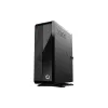 Корпус для ПК Gamemax  (ST103-2U3-300W)