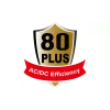 وحدة الطاقة Gamemax (GS-450-80+)