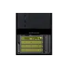 Gabinete para PC Gamemax (Aero-Mini)