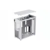 Gabinete para PC Gamemax (MeshBox-PRO-WT)