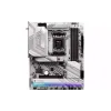 Gabinete para PC Gamemax (Paladin-white)