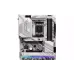 Корпус для ПК Gamemax (Paladin-white), ATX, без БЖ