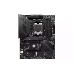 Материнська плата MSI (B650 TOMAHAWK WIFI) Материнська плата MSI (B650 TOMAHAWK WIFI)