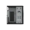 حالة الكمبيوتر Gamemax (ET-210-450W)