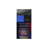Корпус для ПК Gamemax (Revolt)